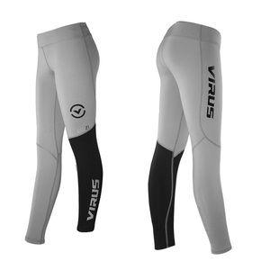 Virus women’s small compression leggings